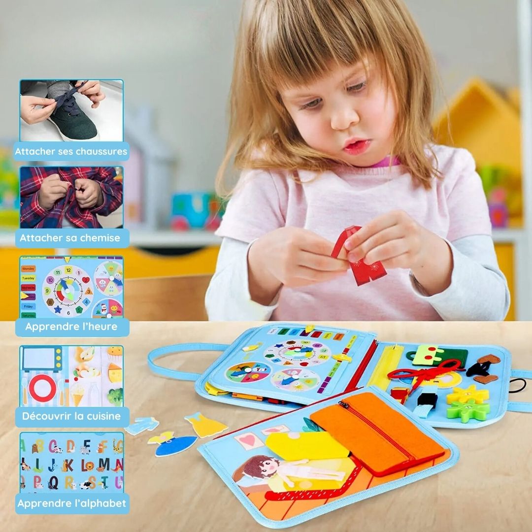 Busy-board-ameliore-competences