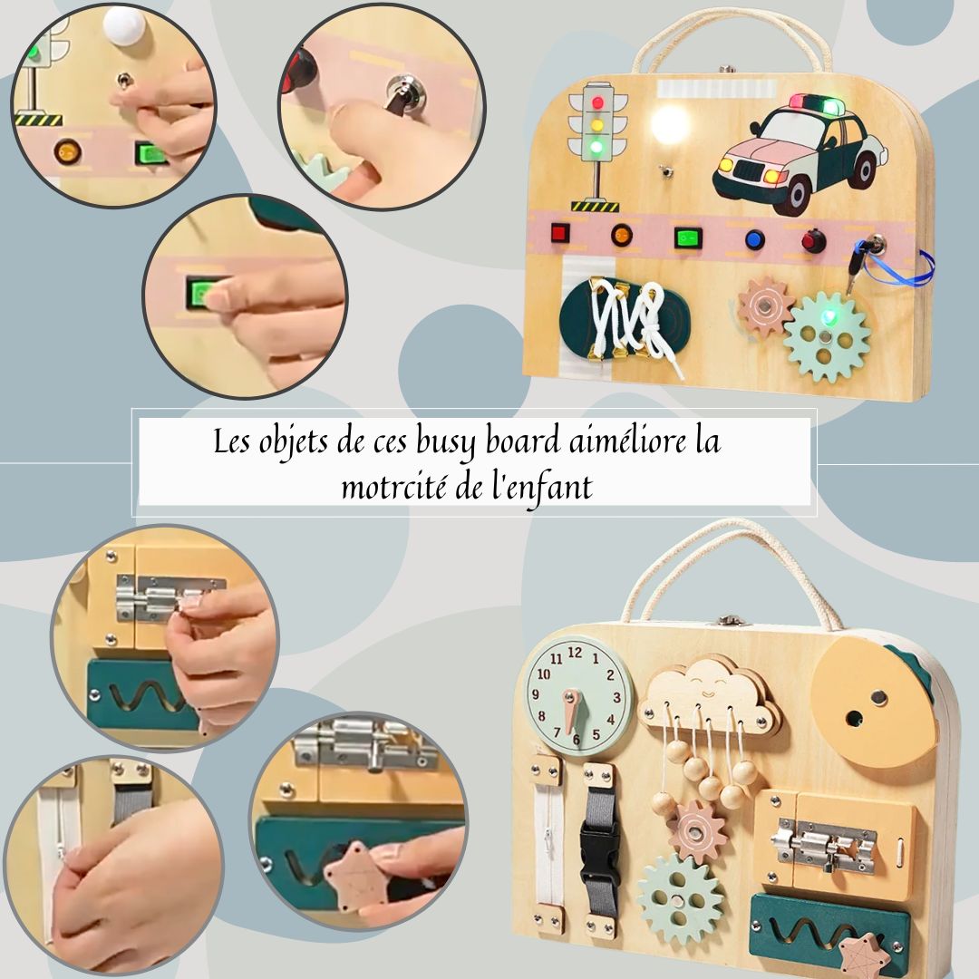Busy-board-developpe-mouvement