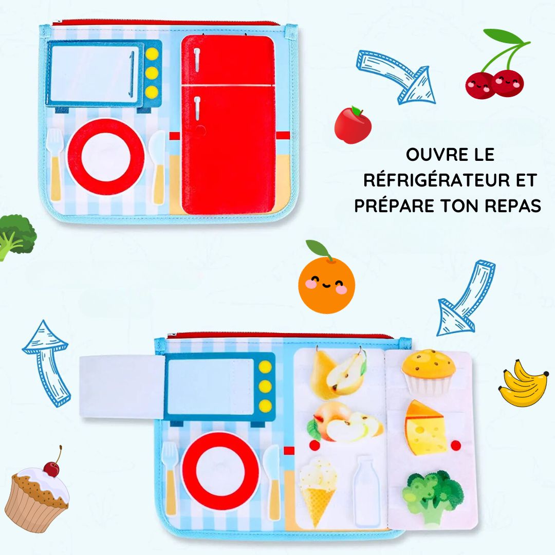 Busy-board-histoire-cuisine