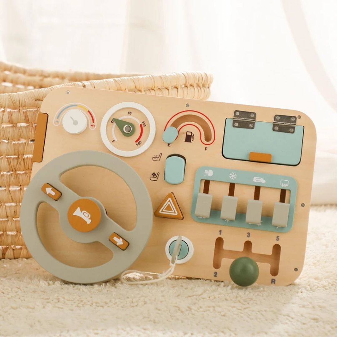 Busy-board-jeu-educatif