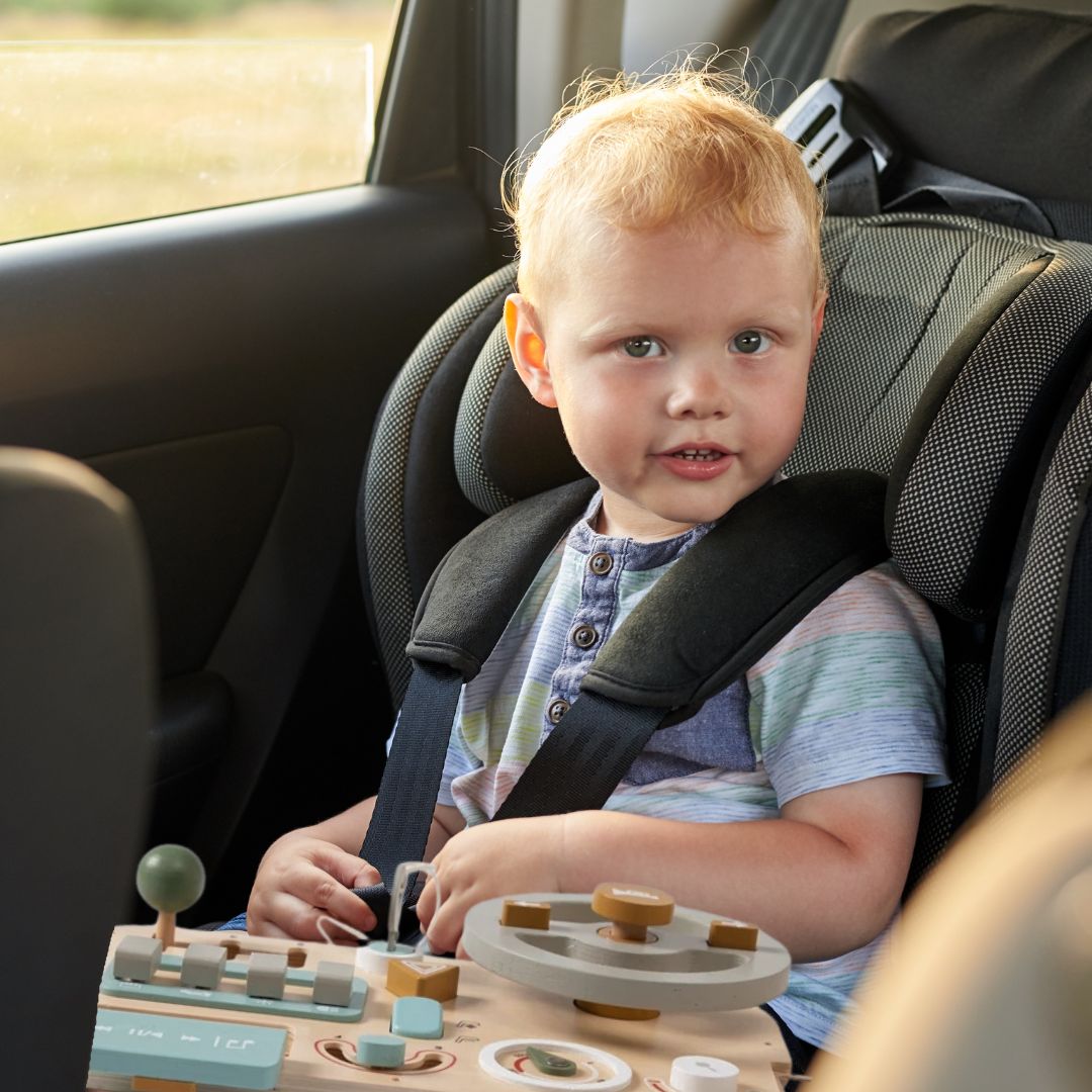 Busy-board-jeux-enfant-voiture