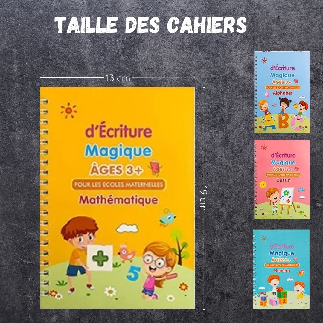 Cahier-d'écriture-dimension