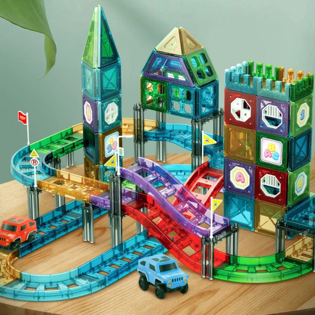 Circuit-voiture-enfant