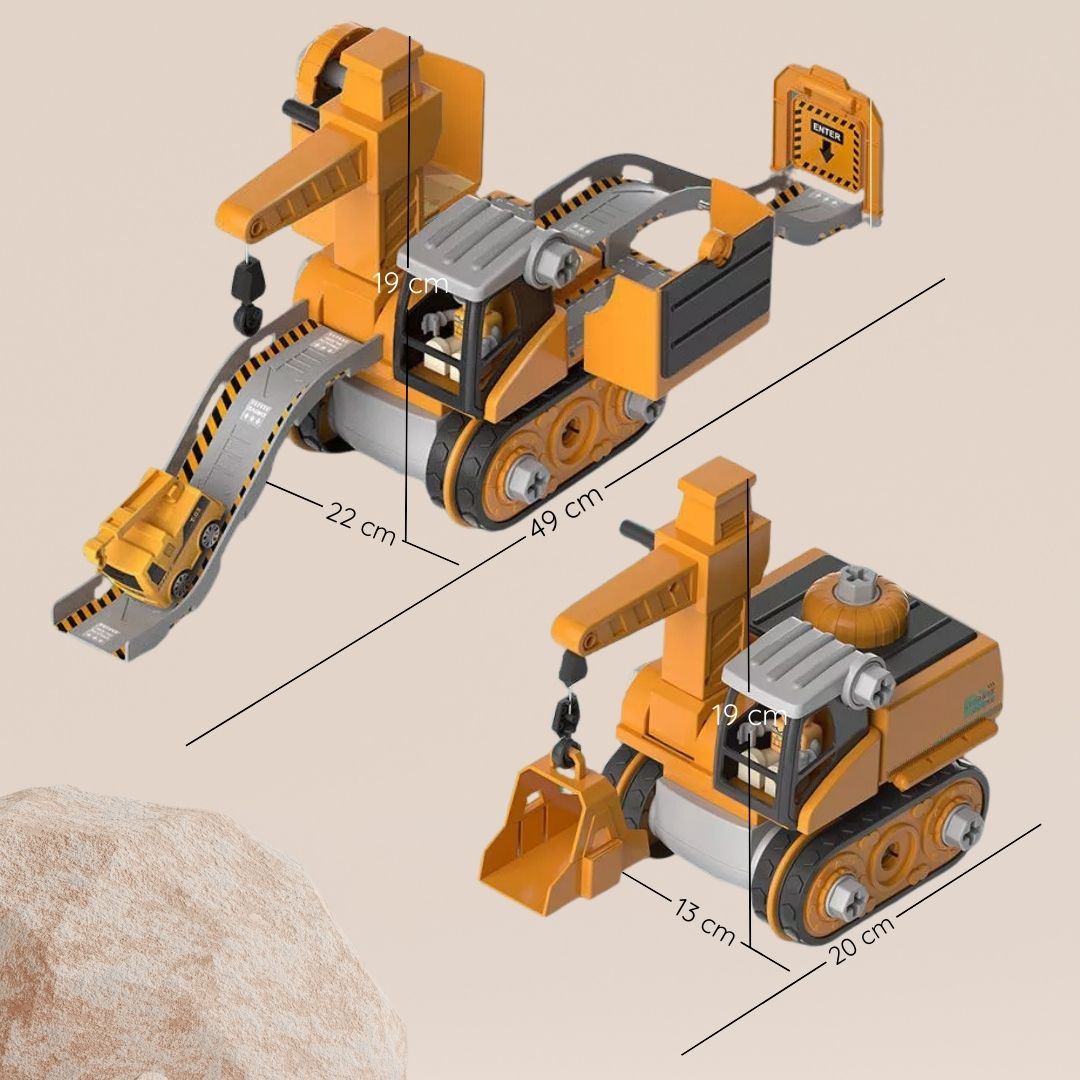 Jeux-de-construction-dimension
