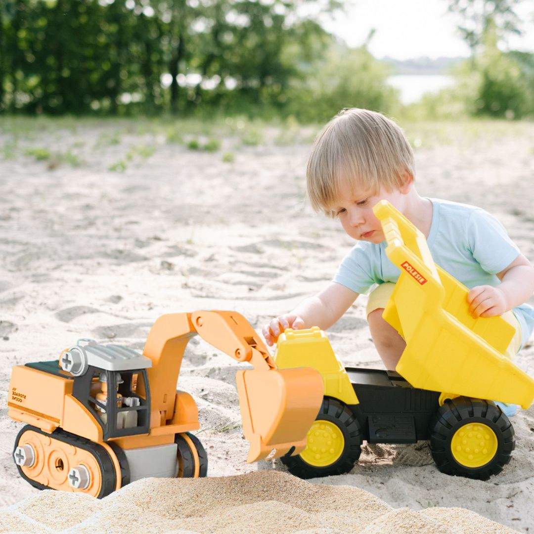 Jeux-de-construction-plaisir-jouer-sable