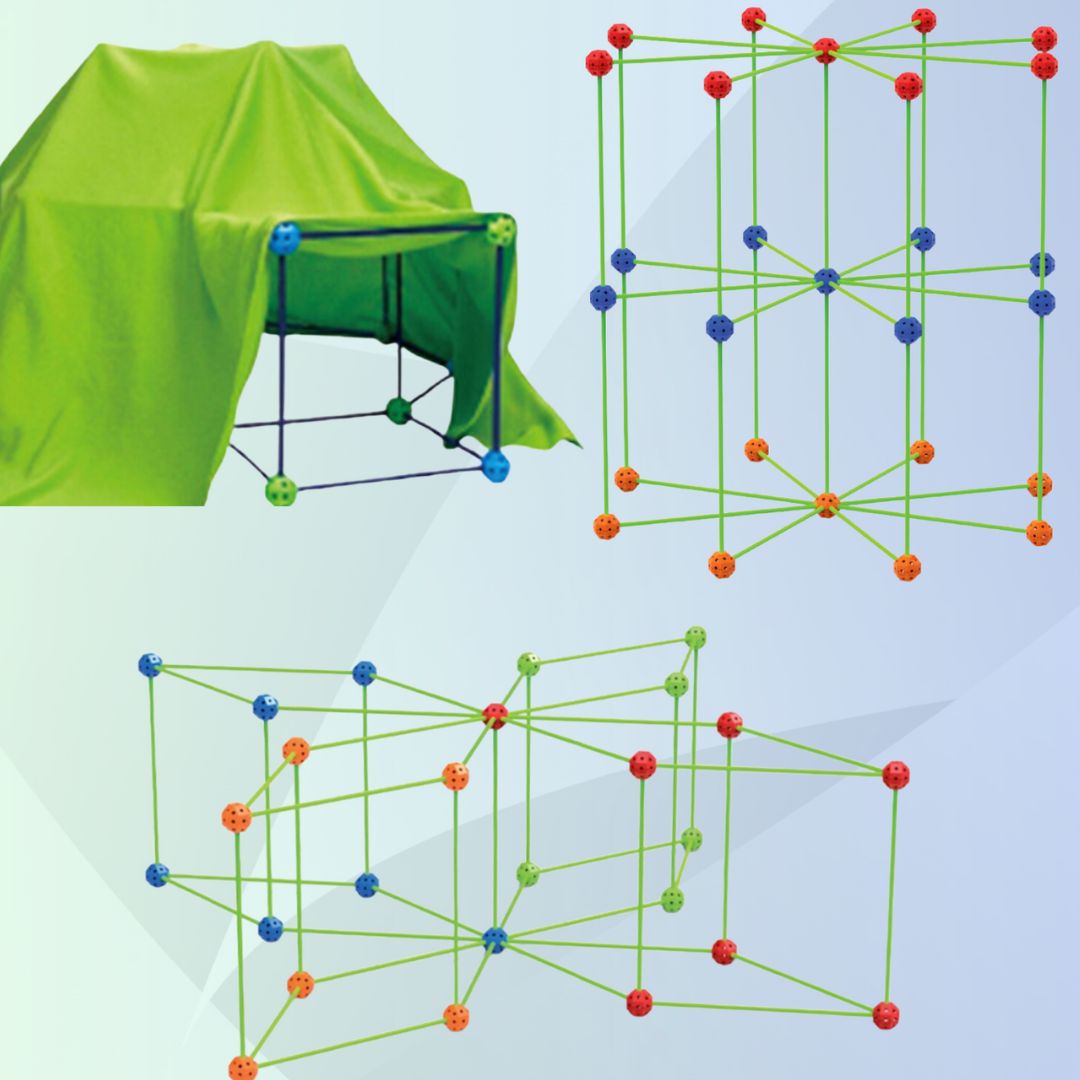 Kit-de-construction-cabane-idee-structure