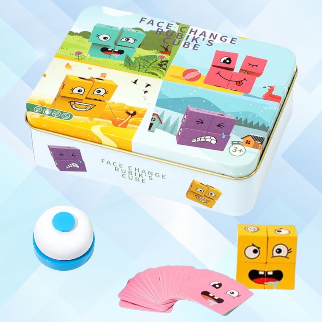 jeu-des-emotions-kit