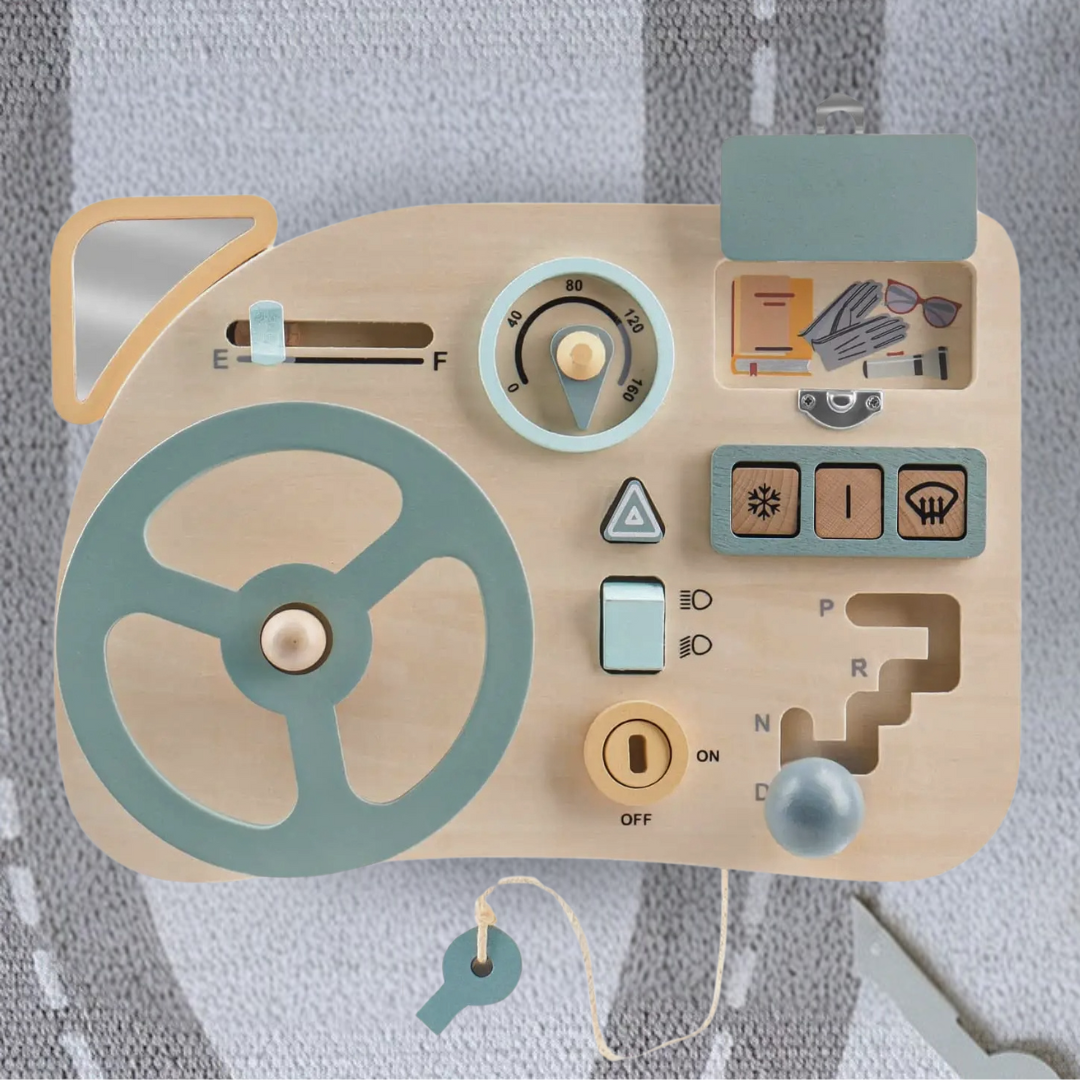 busy-board-bleu