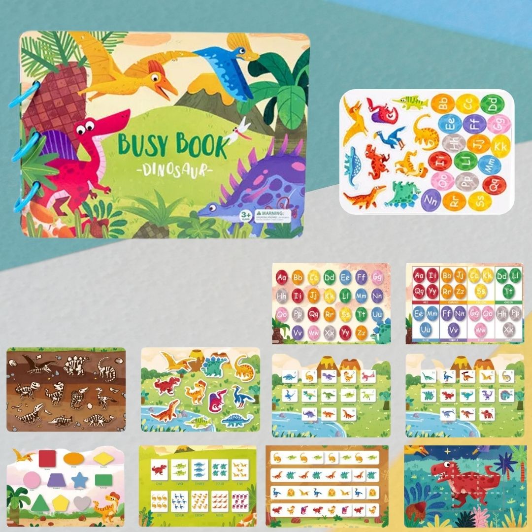 busy-board-dinosaure