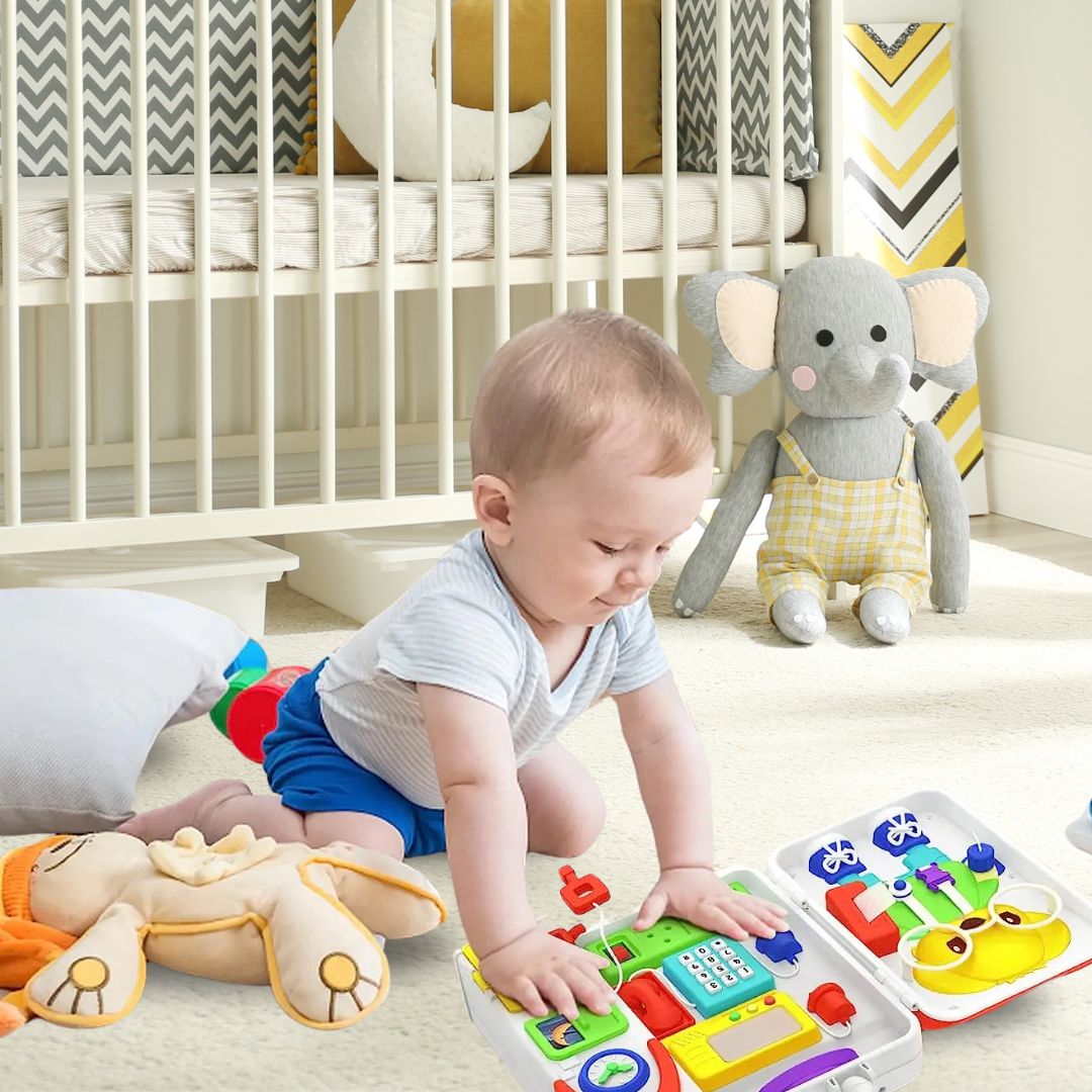 busy-board-enfant-plaisir