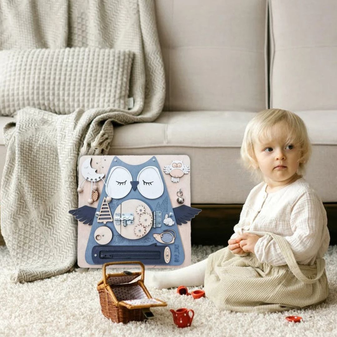 busy-board-fille