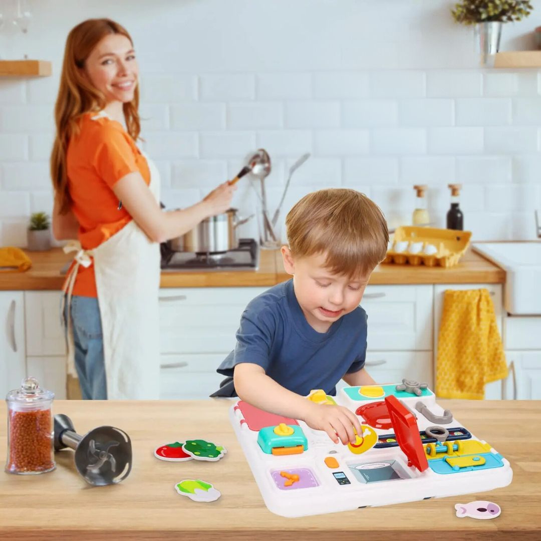 busy-board-fils-cuisine-avec-maman