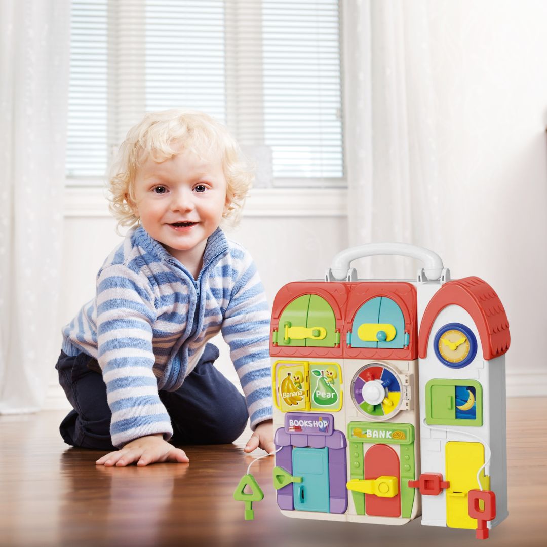 busy-board-jeu-apprentissage-enfant