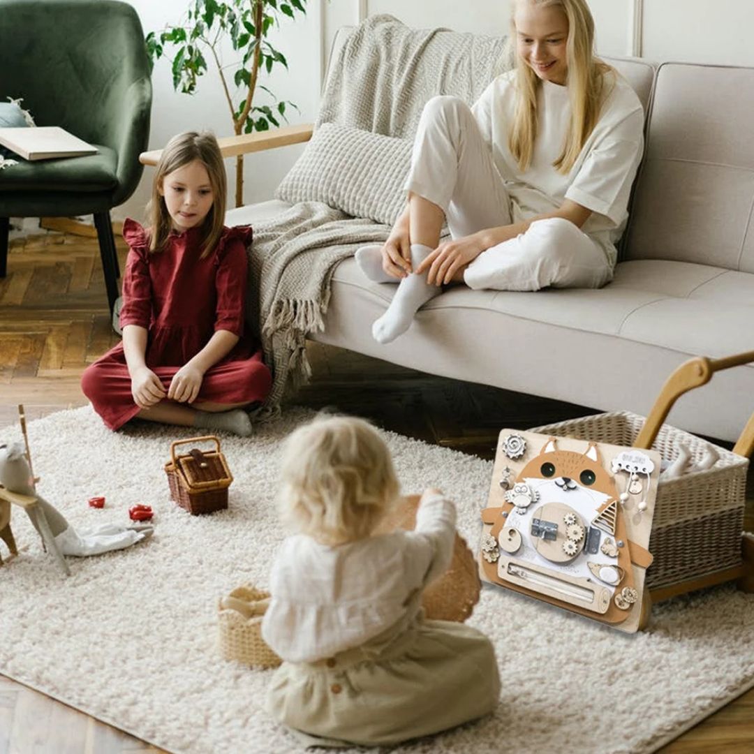 busy-board-jeu-ensemble