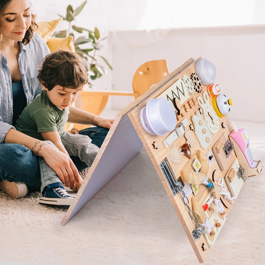 busy-board-mere-fils