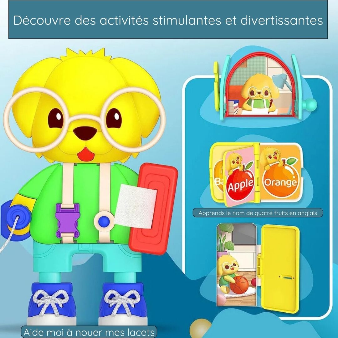 busy-board-montessori
