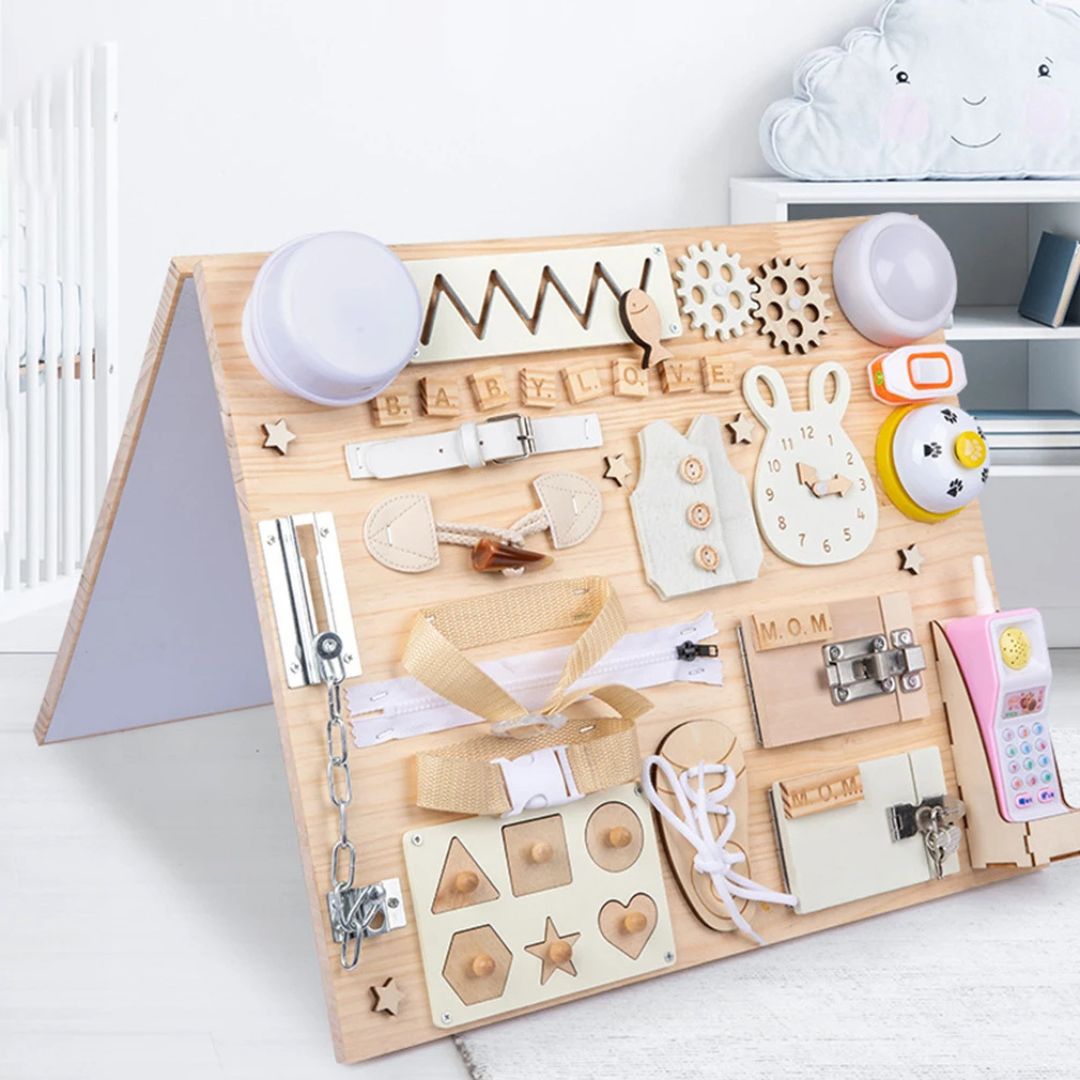 busy-board-montessori