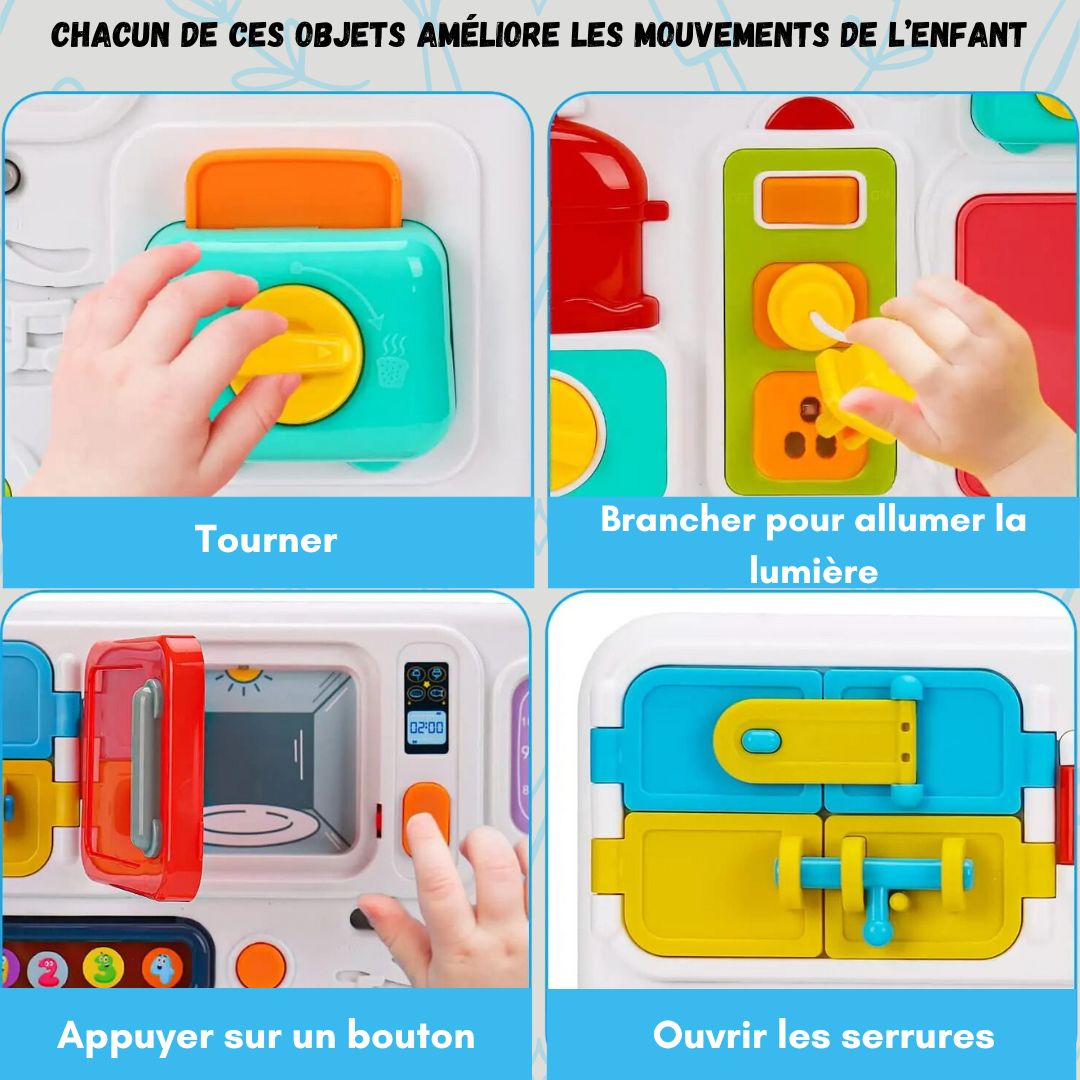 busy-board-mouvement