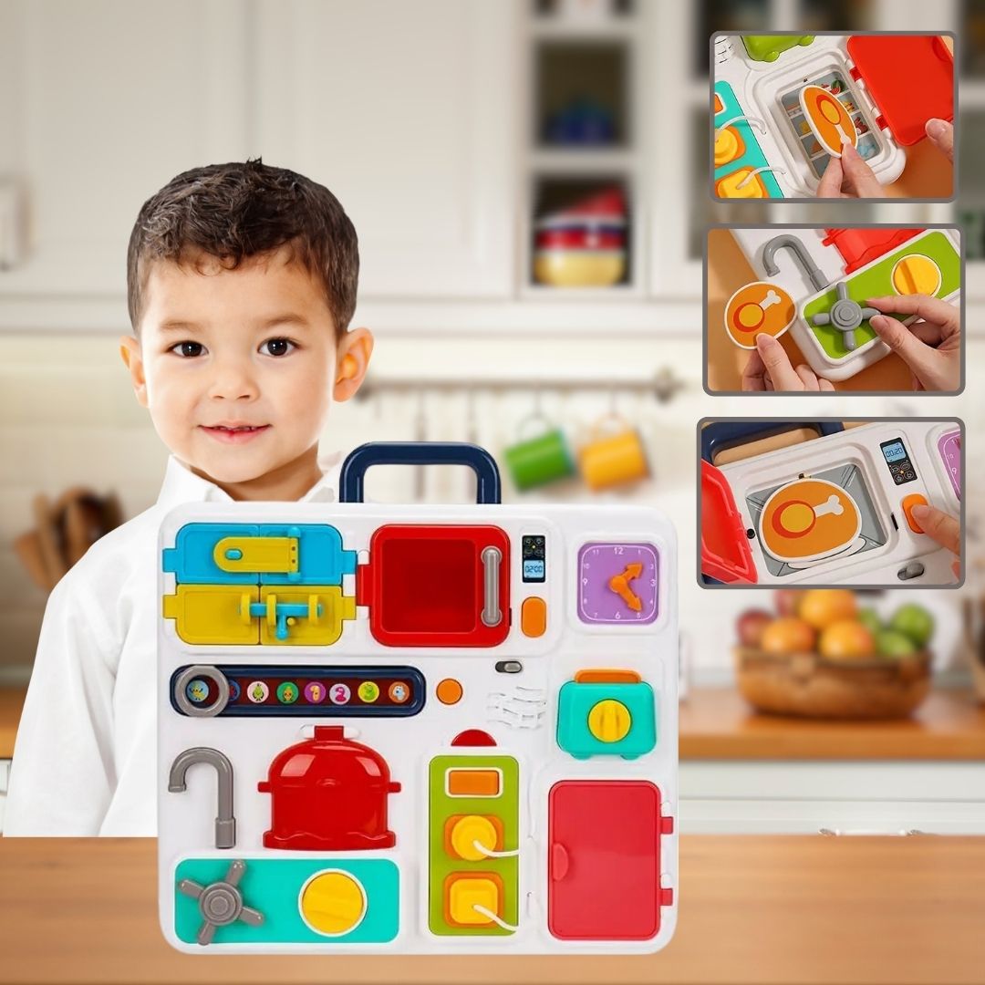 busy-board-plaisir-en-cuisine