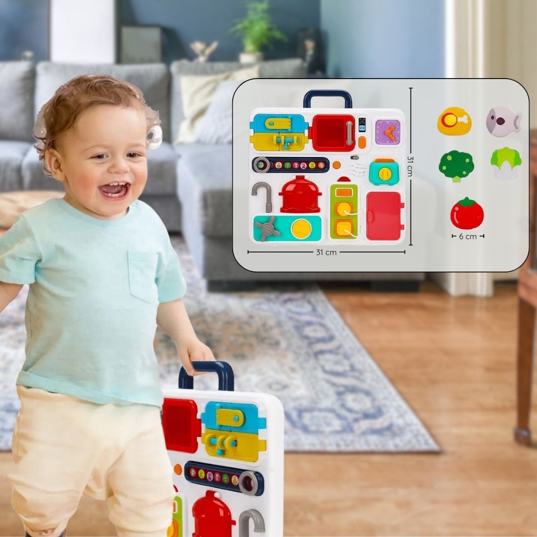 busy-board-taille