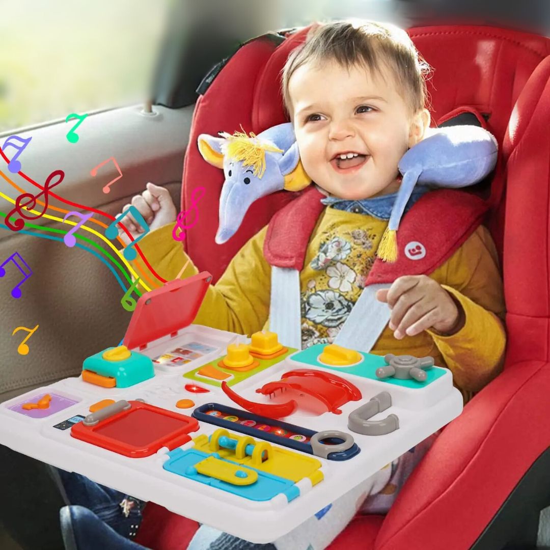 busy-board-voyage-voiture