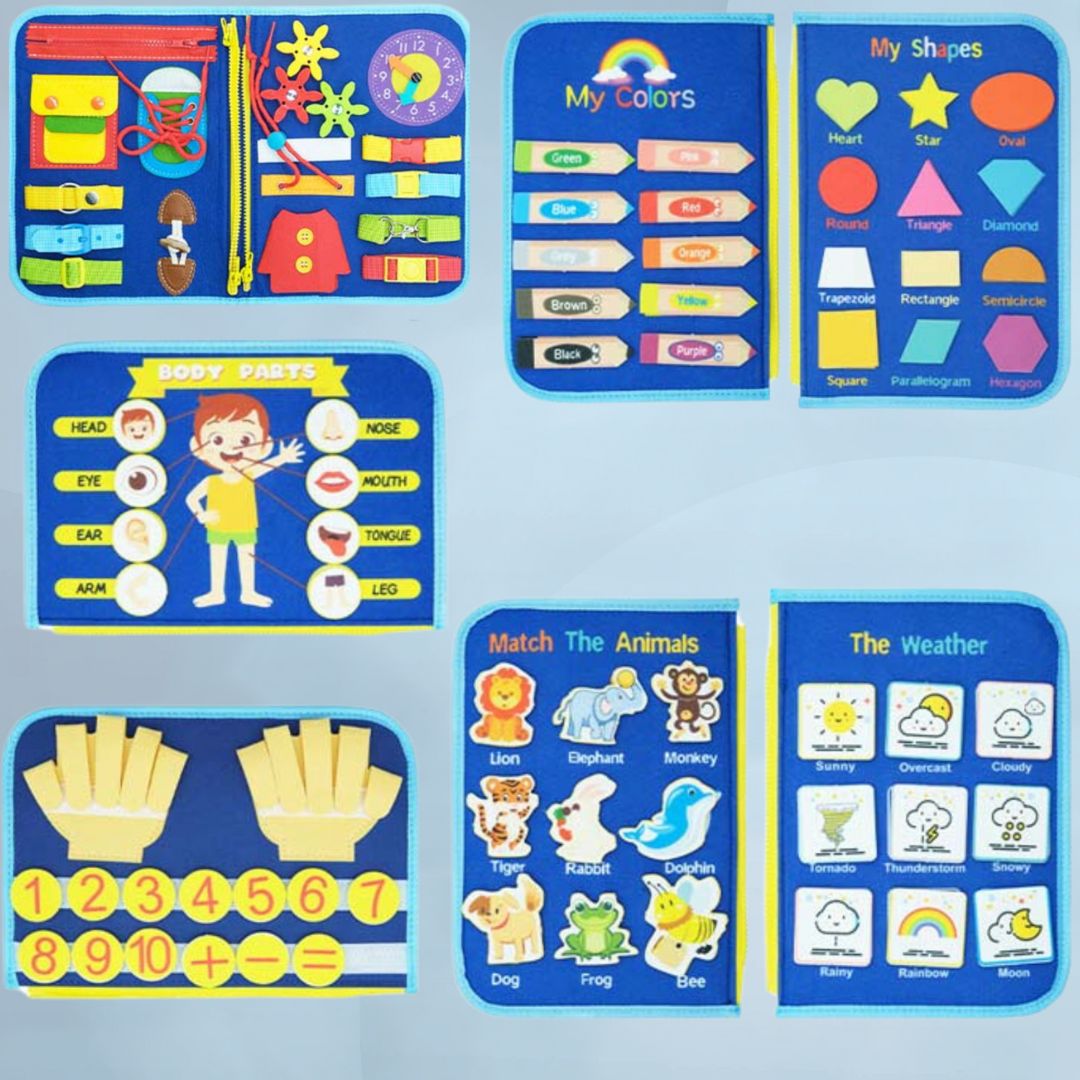cahier-d'activité-montessori-apercu-bleu