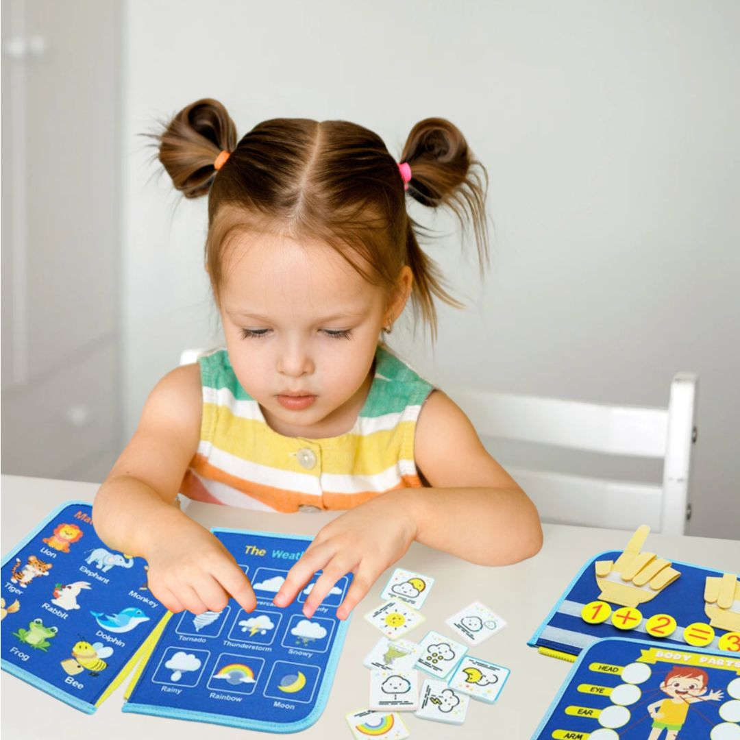 cahier-d'activité-montessori-apprendre
