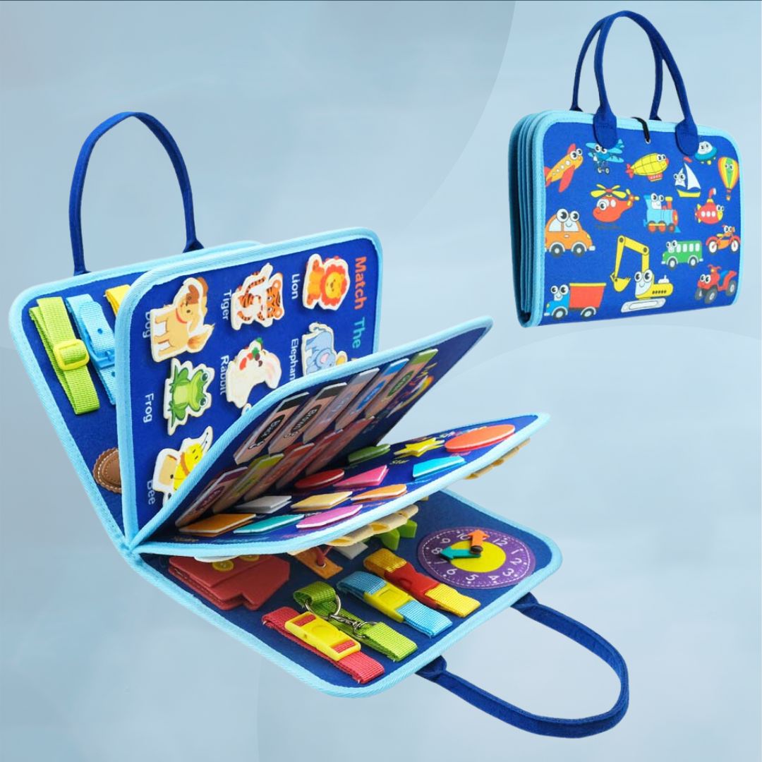 cahier-d'activité-montessori-bleu