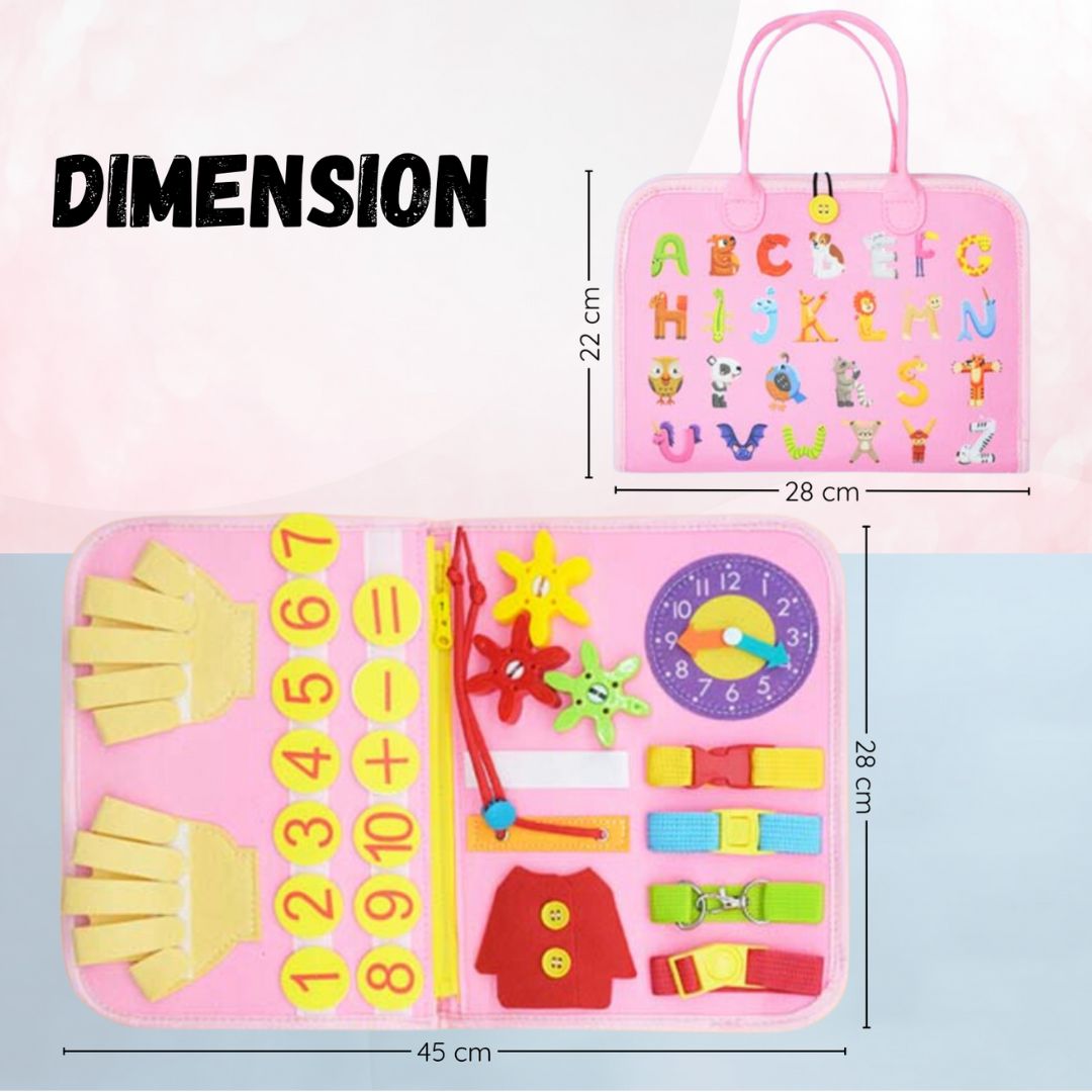 cahier-d'activité-montessori-dimension