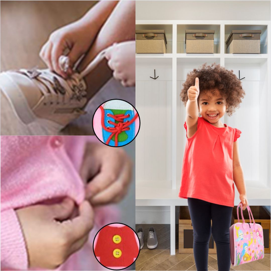 cahier-d'activité-montessori-fille-prete