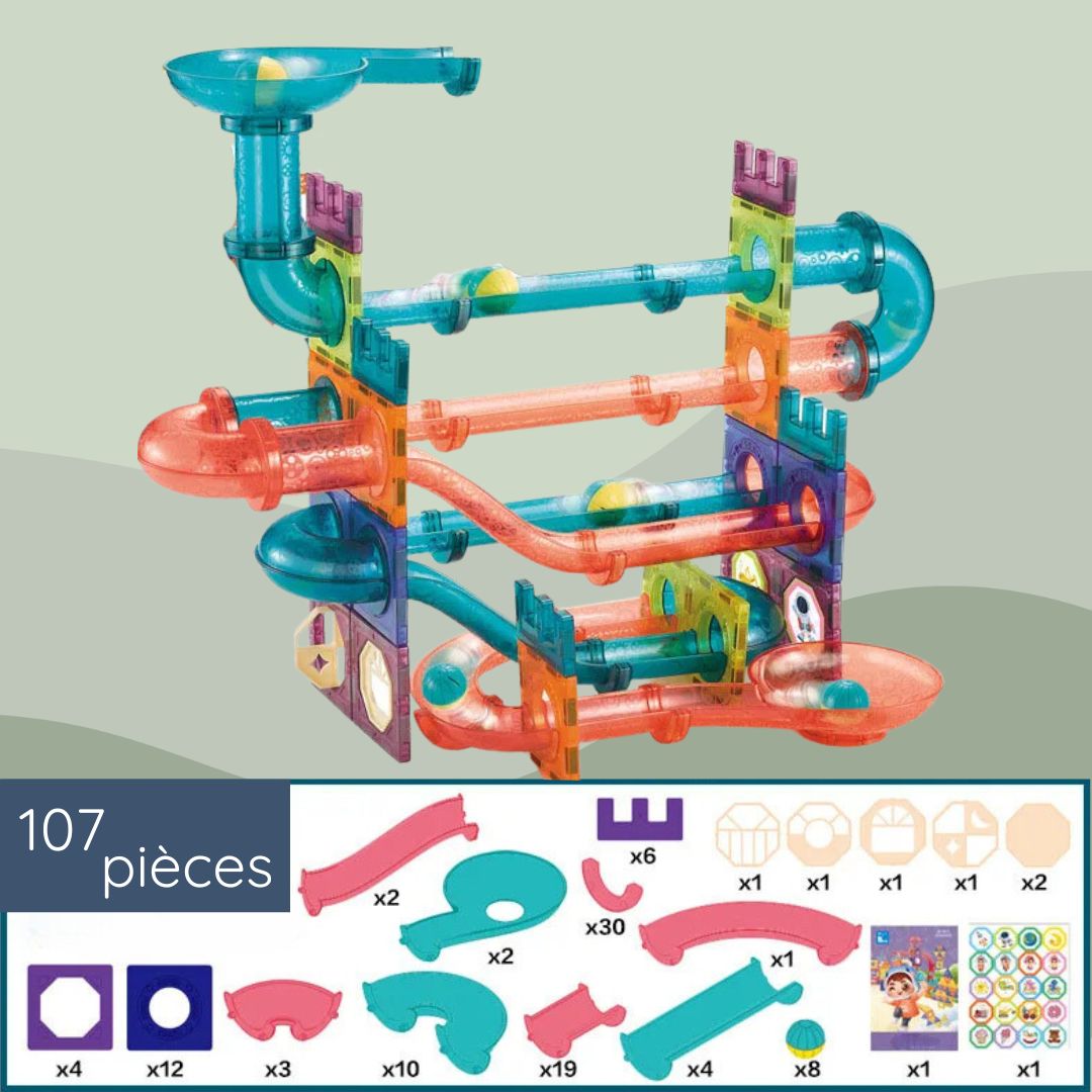 circuit-de-billes-107
