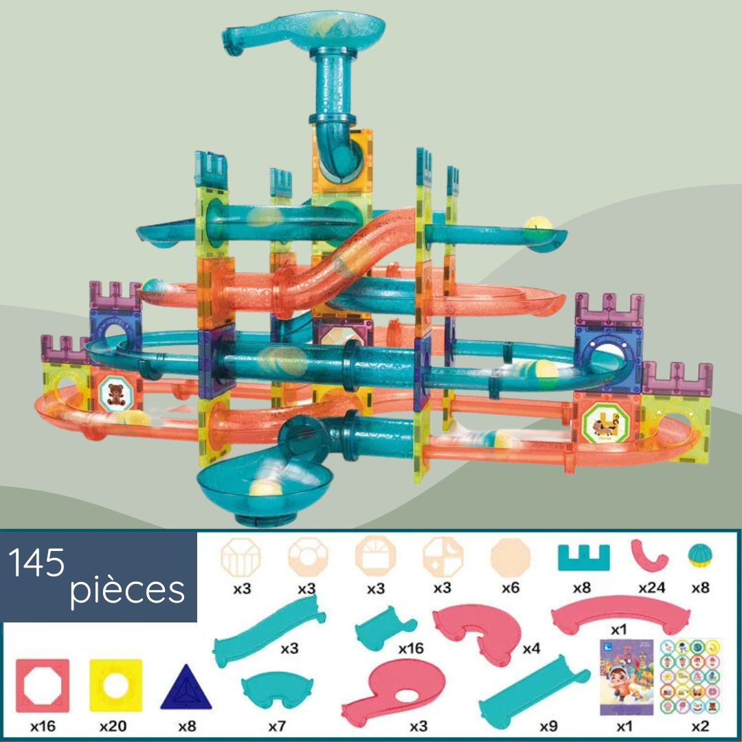 circuit-de-billes-145