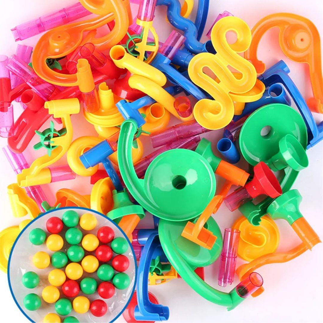circuit-de-billes-couleur