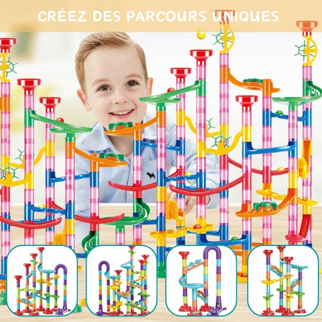 circuit-de-billes-creation-parcours