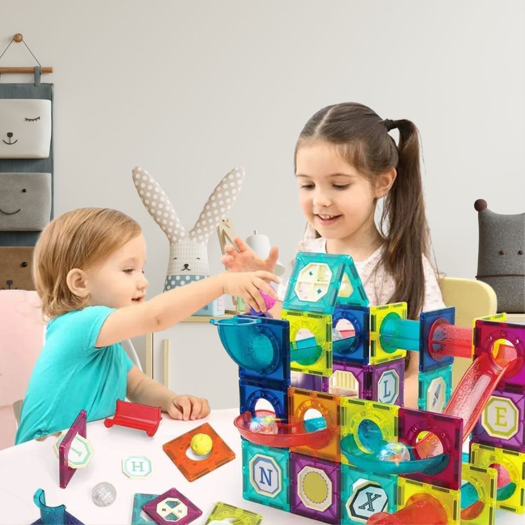 circuit-de-billes-plaisir-enfant