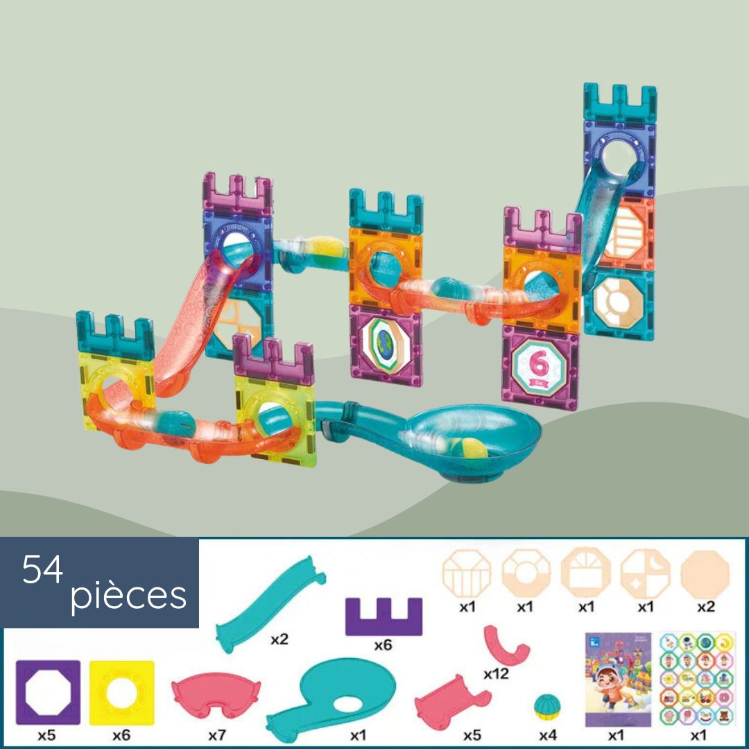 circuit-de-billes-54