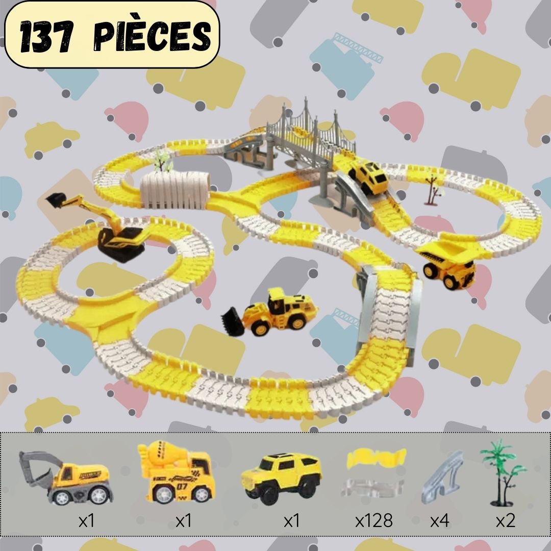 circuit-voiture-137-pieces