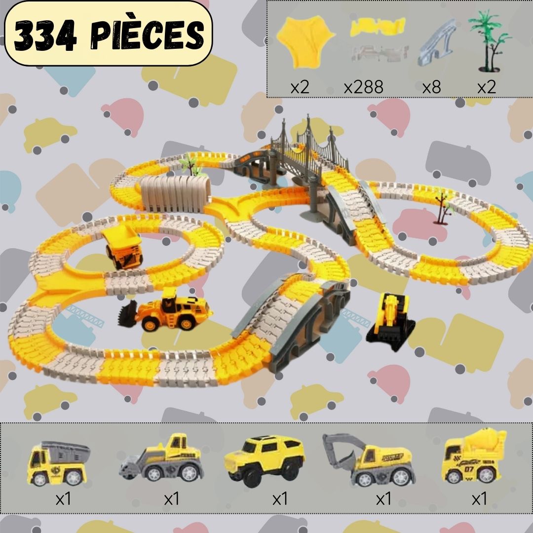 circuit-voiture-334-pieces