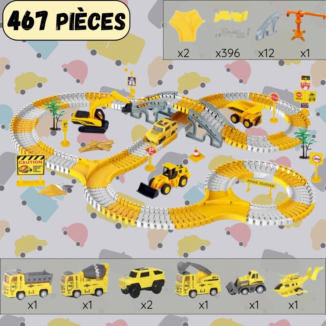 circuit-voiture-467-pieces