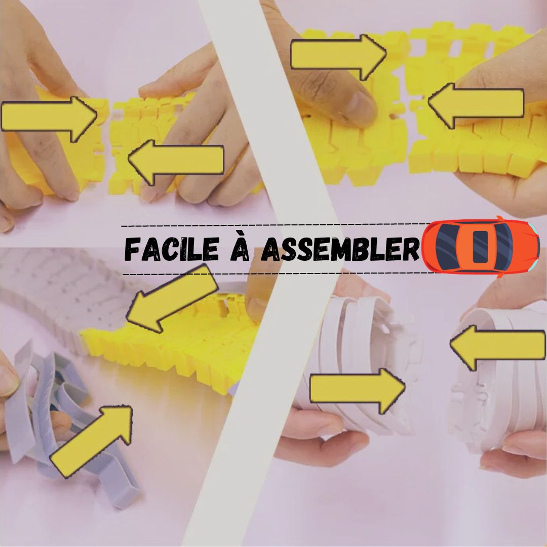circuit-voiture-assemblage-facile