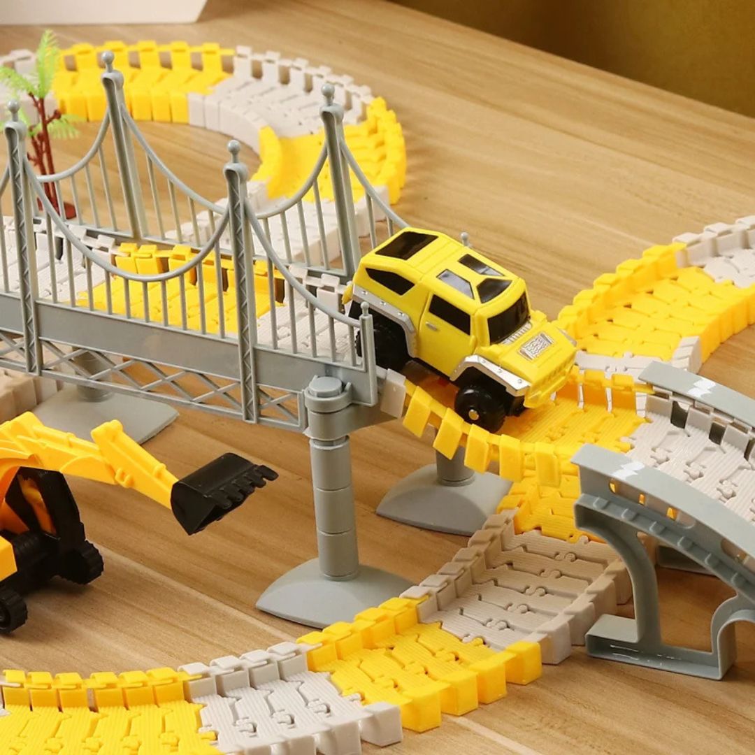 circuit-voiture-electrique