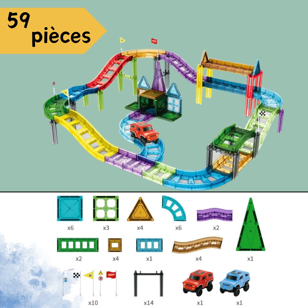 circuit-voiture-enfant-59-pieces