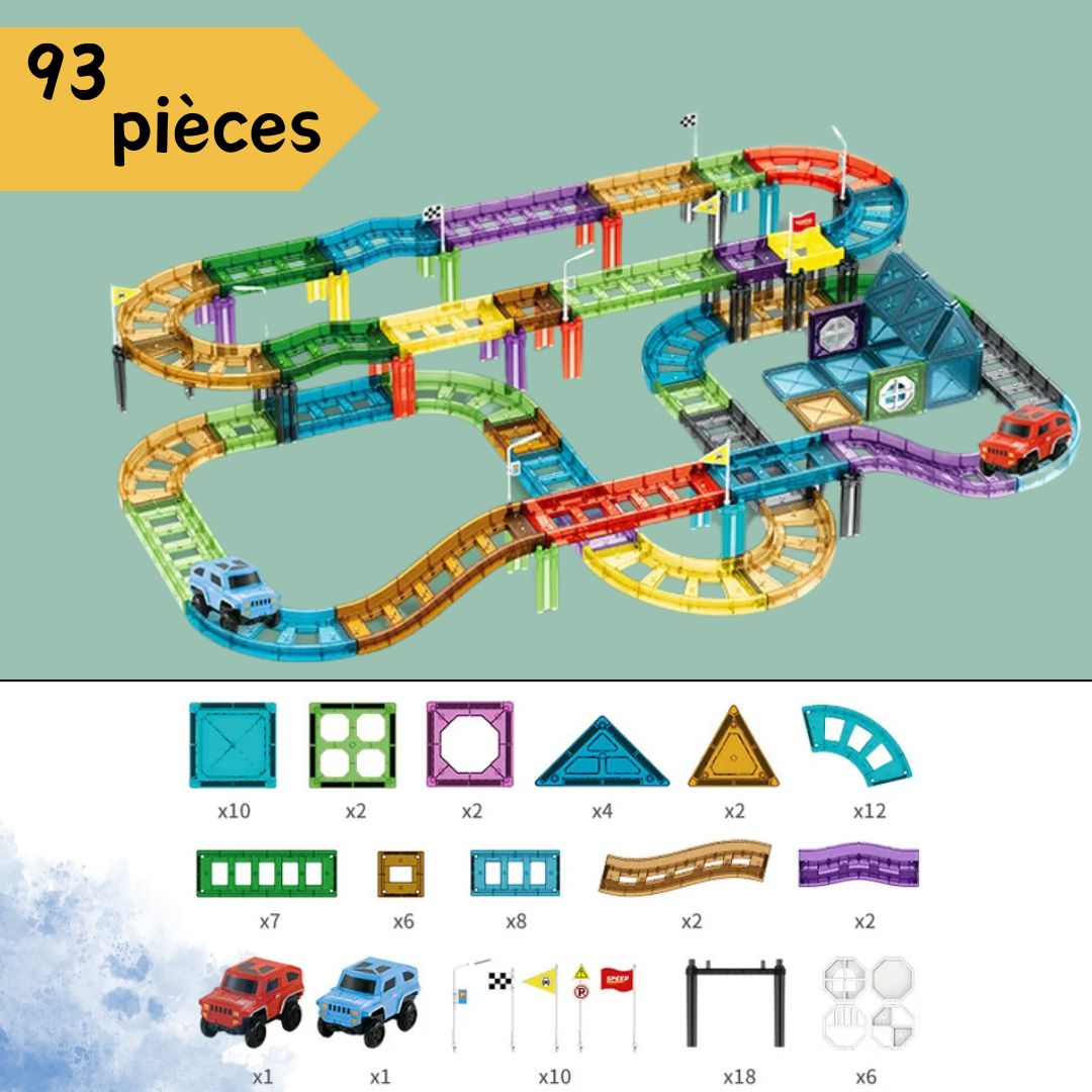 circuit-voiture-enfant-93-pieces