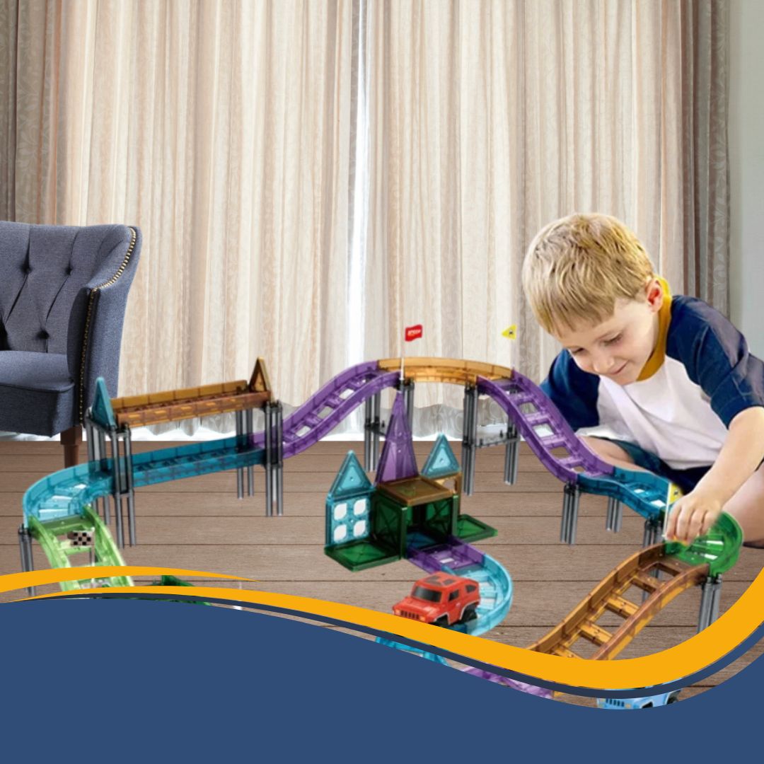 circuit-voiture-enfant-plaisir