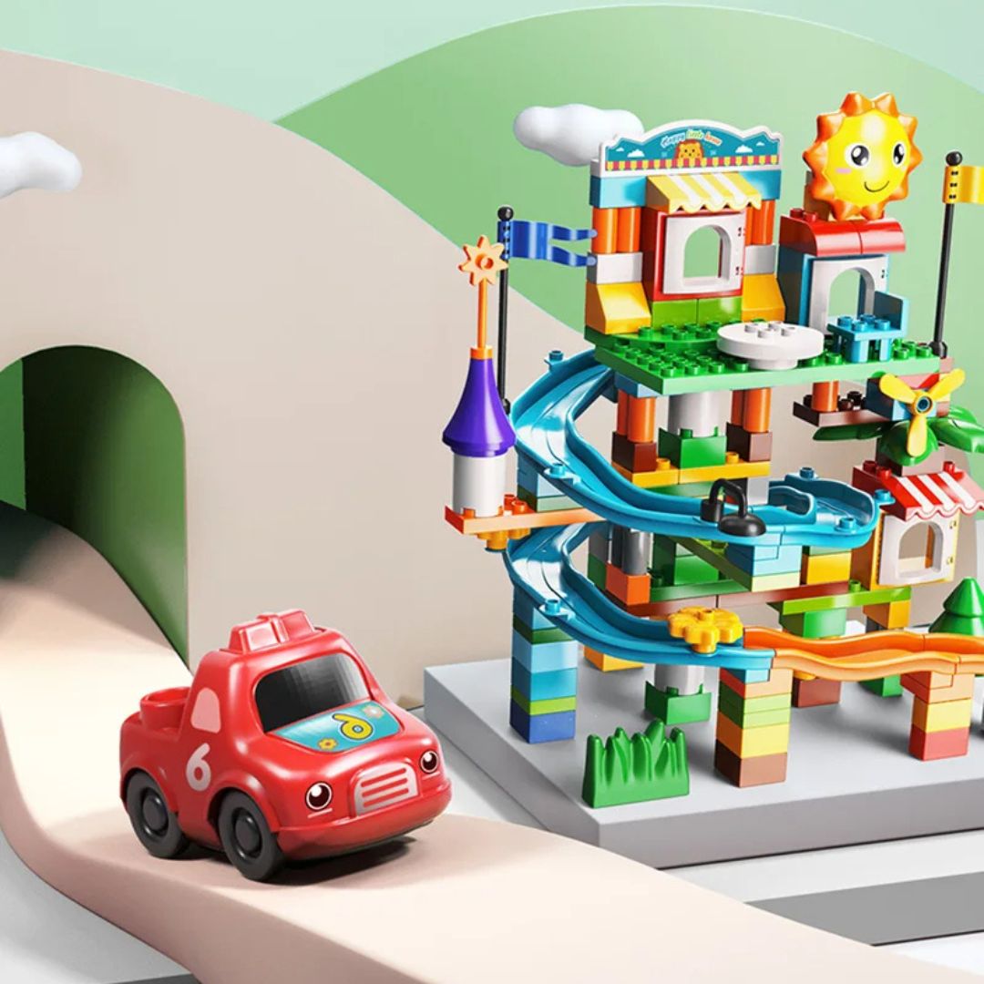 circuit-voiture-enfant