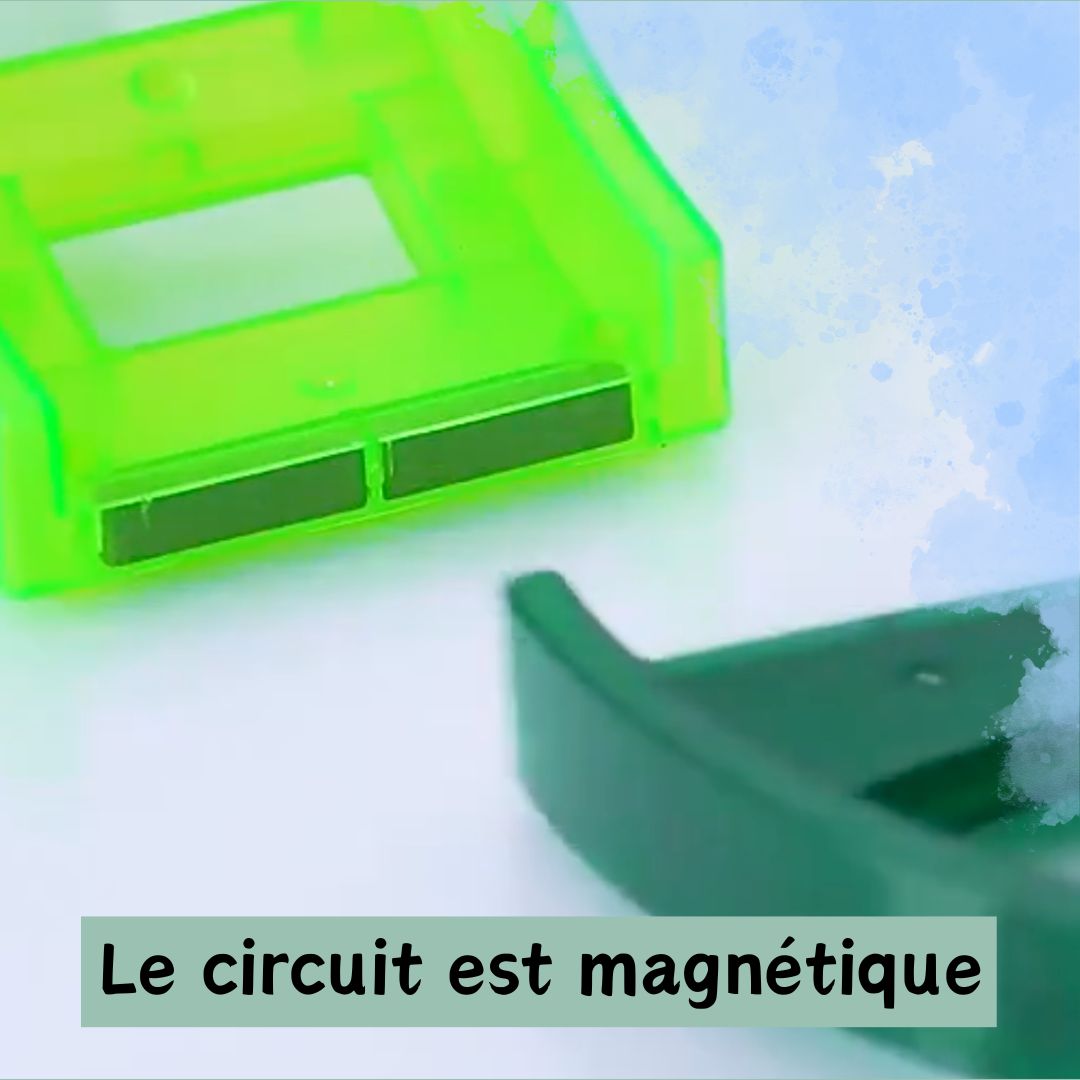 circuit-voiture-jouet