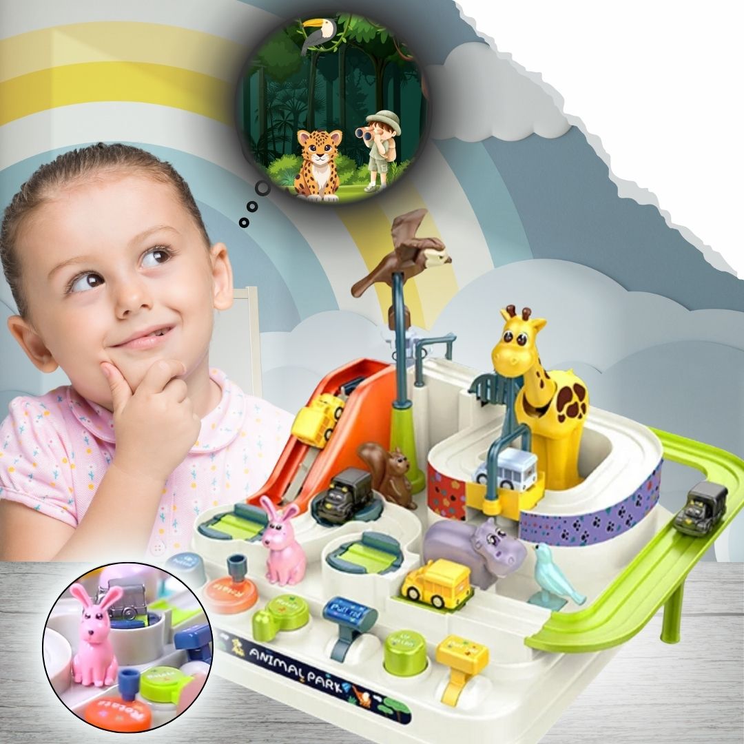 circuit-voiture-montessori-developpement-chez-enfant