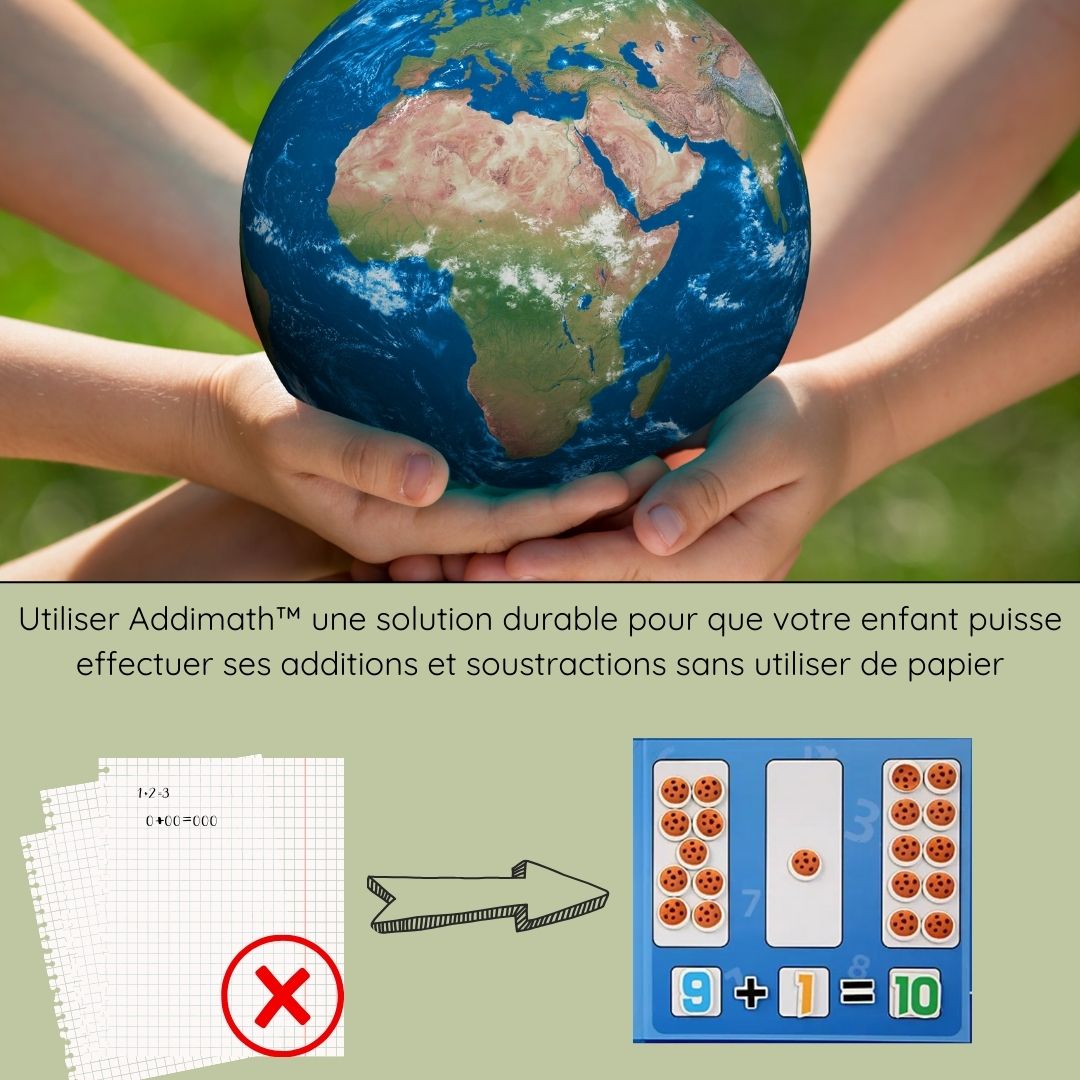 jeu-aimanté-ecologie