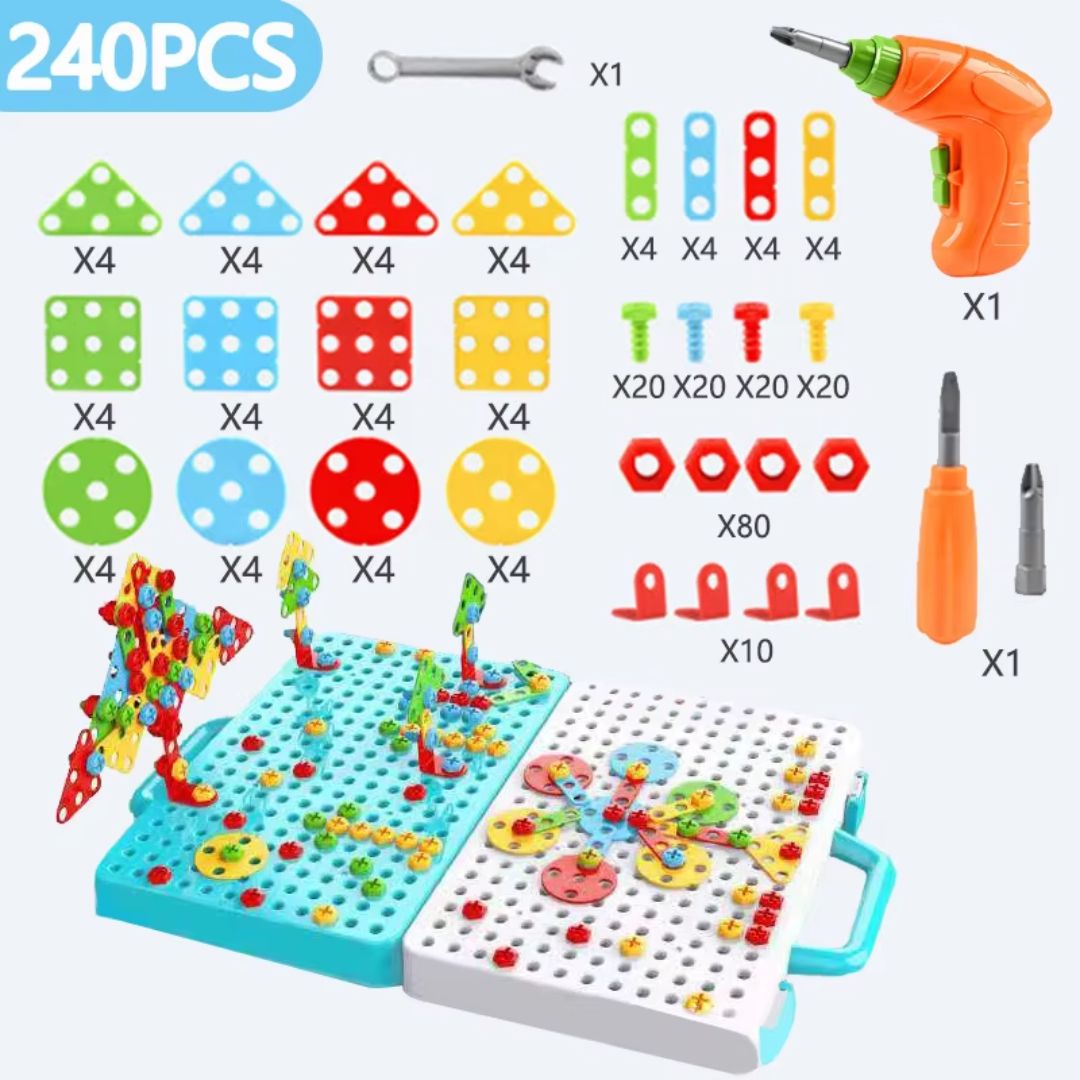 jeu-de-construction-240-pieces