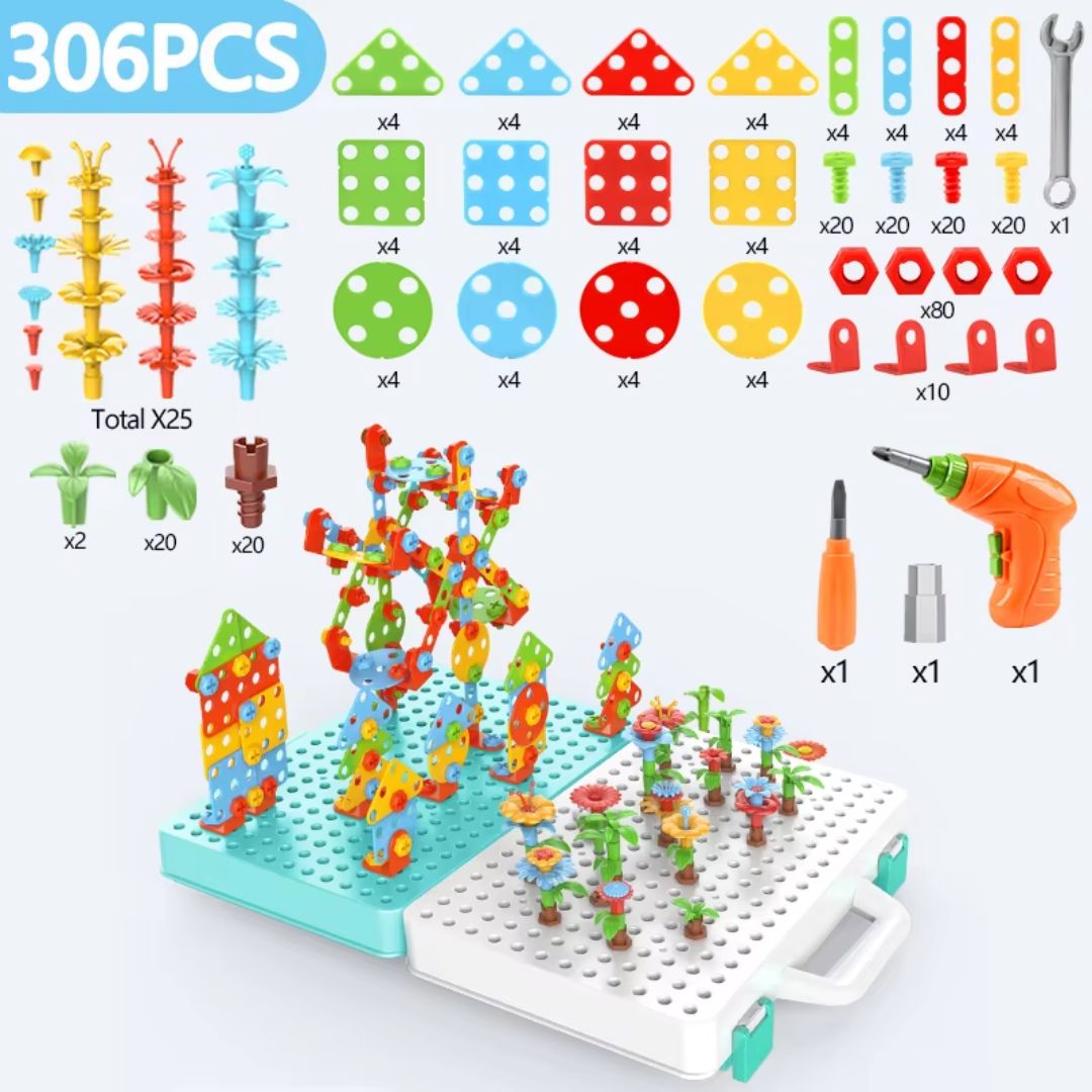 jeu-de-construction-306-pieces